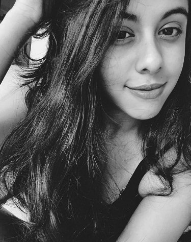 Dishani, Mithun Chakraborty, New York Film Academy, Big Bollywood Star, Yogita Bali, Salman, Kick, Instagram, Mimoh, Eden Island, Mithunda, Mithun Chakraborty adopted a girl