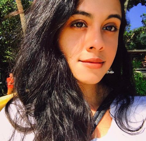 Dishani, Mithun Chakraborty, New York Film Academy, Big Bollywood Star, Yogita Bali, Salman, Kick, Instagram, Mimoh, Eden Island, Mithunda, Mithun Chakraborty adopted a girl