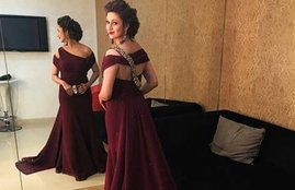 Divyanka Tripathi, divya nka tripathi loved shooter abhinav bindra, abhinav bindra was idol of divyanka tripathi, abhinav bindra, Divyanka Tripathi, divya nka tripathi loved shooter abhinav bindra, abhinav bindra was idol of divyanka tripathi, abhinav bindra, bollywood news in hindi, entertainment news in hindi, bollywood updates, bollywood news in hindi, entertainment news in hindi, bollywood updates