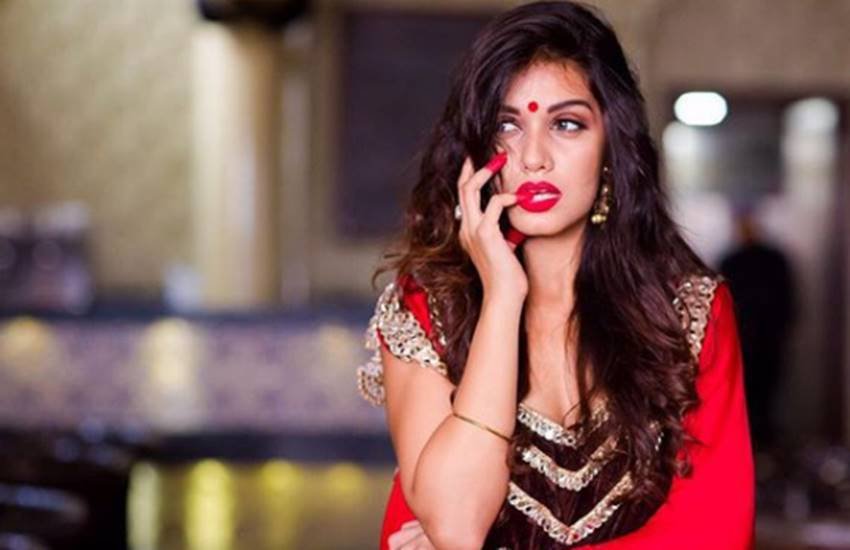 splitsvilla 10, splitsvilla 10 contestants, splitsvilla 10 contestants names, splitsvilla 10 contestants salary, splitsvilla 10 contestants fee, sunny leone, ranvijay, sunny leone in splitsvilla, sunny leone splitsvilla photo, rannvijay singh and sunny leone, splitsvilla ranvijay