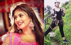 diyanka tripathi, ye hai mohabbatein, television news, divyanka tripathi, tv actress divyanka tripathi, vivek dahiya, diyanka tripathi, ye hai mohabbatein, television news, divyanka tripathi, tv actress divyanka tripathi, vivek dahiya, bollywood news, television news, bollywood updates in hinid, bollywood news in hindi, bollywood updates, television news