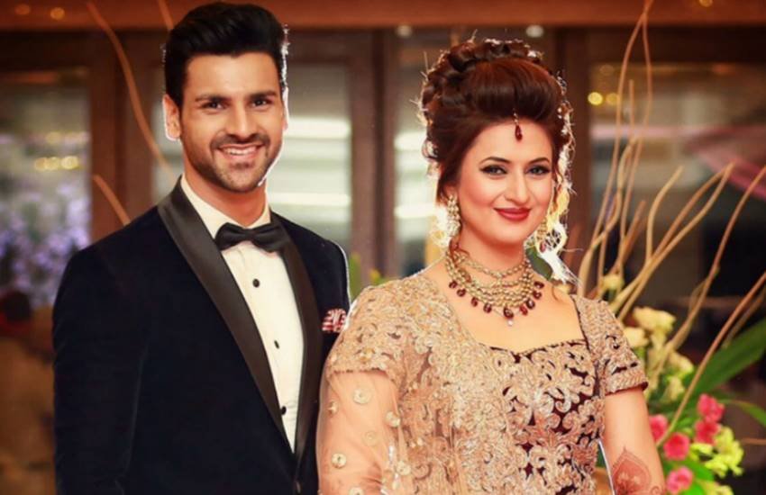 bollywood arranged marriage, famous arranged marriages in bollywood, celebrity arranged marriages, bollywood actresses arranged marriage, bollywood stars, bollywood stars marriage, bollywood stars marriage story