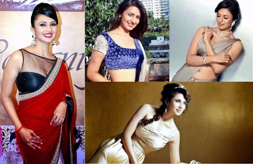 Divyanka Tripathi, Tv Actress Divyanka Tripathi, Divyanka Tripathi Pics, Divyanka Tripathi Hot Pics, Divyanka Tripathi Sexy Pics, Divyanka Tripathi HD Pics, Actress Divyanka Tripathi Pics, Nach Baliye 8 Winner Divyanka Tripathi Pics, Photo Gallery, Jansatta