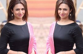divyanka tripathi, naagin actress mouni roy,yeh hai mohabbatein, mouni roy bollywood movie, naagin actress mouni roy, mouni roy in akshay kumar film gold, divyanka tripathi, naagin actress mouni roy,yeh hai mohabbatein, mouni roy bollywood movie, naagin actress mouni roy, mouni roy in akshay kumar film gold, bollywood news in hindi, entertainment news in hindi, television news updates