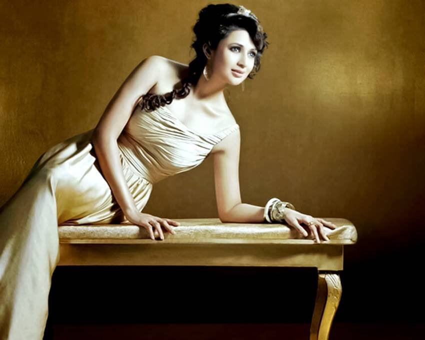 Divyanka Tripathi, Tv Actress Divyanka Tripathi, Divyanka Tripathi Pics, Divyanka Tripathi Hot Pics, Divyanka Tripathi Sexy Pics, Divyanka Tripathi HD Pics, Actress Divyanka Tripathi Pics, Nach Baliye 8 Winner Divyanka Tripathi Pics, Photo Gallery, Jansatta