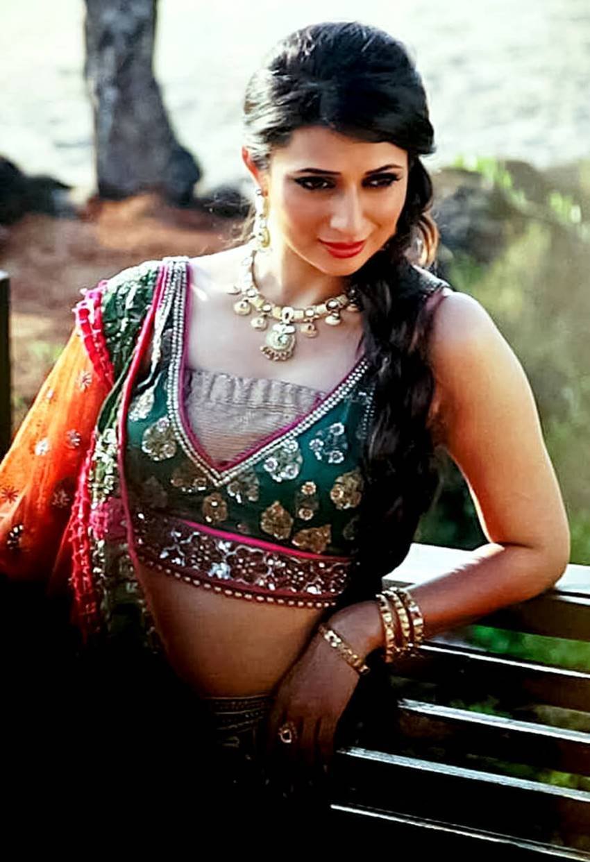 Divyanka Tripathi, Tv Actress Divyanka Tripathi, Divyanka Tripathi Pics, Divyanka Tripathi Hot Pics, Divyanka Tripathi Sexy Pics, Divyanka Tripathi HD Pics, Actress Divyanka Tripathi Pics, Nach Baliye 8 Winner Divyanka Tripathi Pics, Photo Gallery, Jansatta
