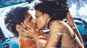 sidharth malhotra, jacqueline fernandez, a gentleman, a gentleman promotions, jacqueline fernandez sidharth malhotra, jacqueline fernandez sidharth malhotra relationship, jacqueline fernandez sidharth malhotra affair, sidharth malhotra alia bhatt relationship, jacqueline fernandez sidharth malhotra chemistry, jacqueline fernandez sidharth malhotra dating, jacqueline fernandez sidharth malhotra photos