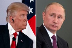 संपादकीयः आमने सामने