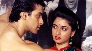 bhagyashree,revels why she said no to every offer after,maine pyar kiya,bollywood actress,,bhagyashree,revels why she said no to every offer after,maine pyar kiya,bollywood