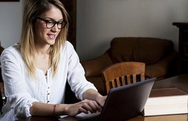 Online Dating, Cyber Dating Sites, Precautions For The Online Dating, Online Dating Tips, Online Dating Facts, Online Hook Ups, Online Love, Looking For Love online, Relationship Tips In Hindi, Love Tips In Hindi, Lifestyle News In Hindi, Jansatta