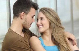 relation, relationship, partner, first break up, must tell about your first break up, must tell about your first break up in hindi, three things always tell your partner, life style news in hindi, life style news, jansatta