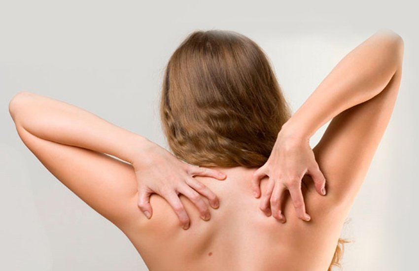 Eczema, Home Remedies, Skin Disease, Oil, Skin, Causes of eczema, Eczema Treatment, Eczema Ke Gharelu Nuskhe, Desi Nuskhe For Eczema, Eczema Diet, Eczema medicines, Health News In Hindi, Jansatta