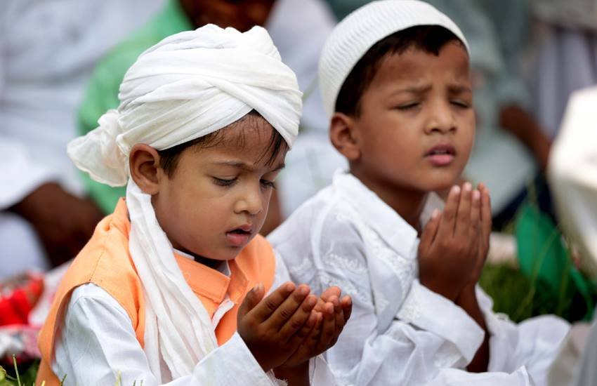 bakrid, bakra eid 2017, bakra eid, bakrid 2017, bakra eid 2017 date, bakra eid 2017 date in india, bakrid 2017 date, bakrid 2017 date in india, bakrid date, eid ul adha 2017, bakrid date in india 2017, bakra eid date in india, eid ul adha 2017 date, eid ul adha 2017 date in india