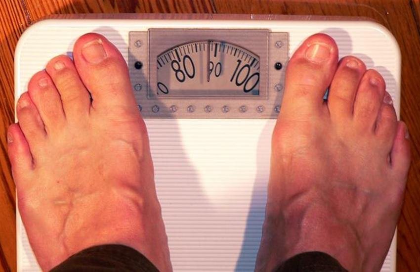 Gain Weight, Home Remedies, Ayurvedic Remedies, How To Gain Weight, Natural Remedies, How To Gain Weight Naturally, How To Get Obesity, Health Tips, fitness Tips In Hindi, Lifestyle News In Hindi, Jansatta