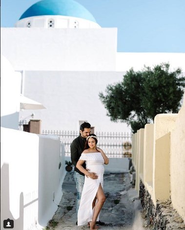 esha deol, esha deol godh bharai, esha deol pregnancy, esha deol marriage, esha deol bharath takthani, esha deol family, esha deol wedding, esha deol latest, esha deol pregnancy photos