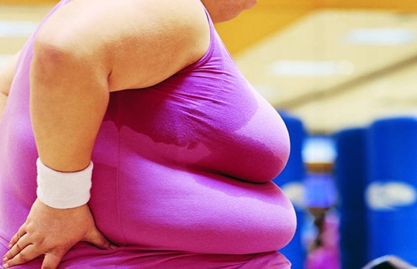 Overweight, Obesity, Weight Gain, Fatness, Obesity Problems, Obesity Caused kidney Failure, Kidney Problems, Kidney Failure, Diabetes, Hypertension, Stamina, Lifestyle, Lifestyle news In Hindi, Health Tips In Hindi, Health News IN Hindi, Jansatta