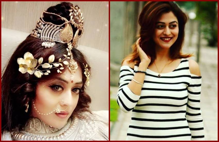 Mahakali Anth Hi Aarambh Hai, Mahakali tv serial, mahakali tv serial cast, mahakali show on colors, mahakali anth hi aarambh hai cast, salary of mahakali cast, mahakali cast fee, tv news