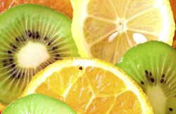 विटामिन सी का खूब कीजिए सेवन, नहीं होगा ब्लड कैंसर