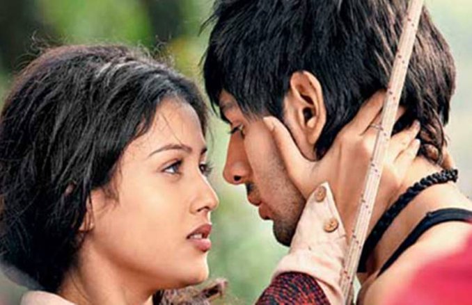 इस फिल्म में एक सीन के लिए किए गए 37 Kiss, कार्तिक ने सुभाष घई से कहा- अब आप ही करके दिखाओ