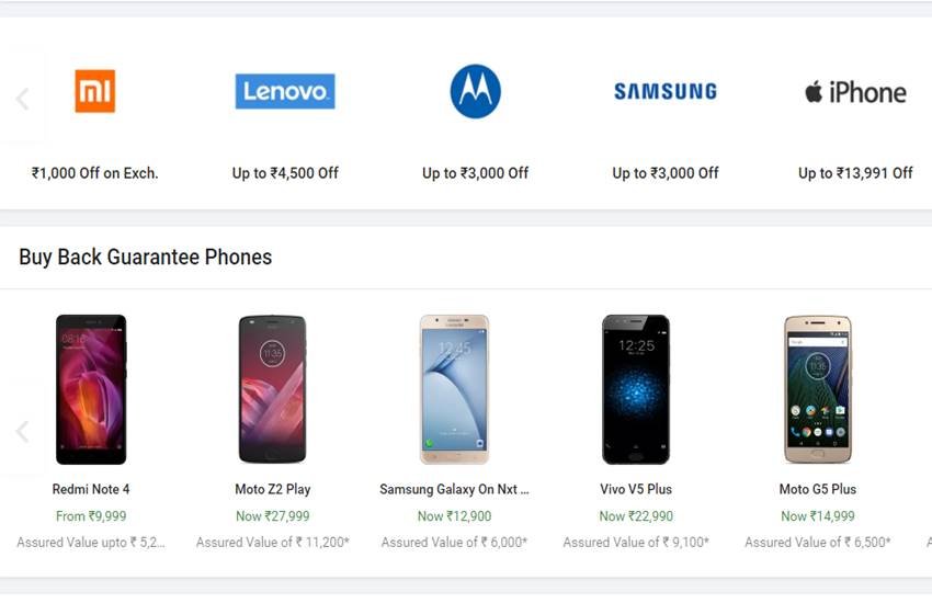 flipkart sale