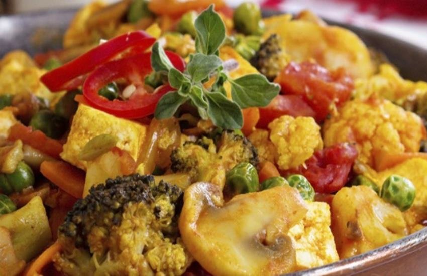 Soya, Soya Recipe, Soya Chunks Fry, Recipe With Soya, How To Make Soya Chunks Fry, Recipe, Vegeterian Recipe, Protein, Recipe In Hindi, Lifestyle News In Hindi, Jansatta Soya, Soya Recipe, Soya Chunks Fry, Recipe With Soya, How To Make Soya Chunks Fry, Recipe, Vegeterian Recipe, Protein, Recipe In Hindi, Lifestyle News In Hindi, Jansatta