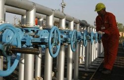 GAIL Recruitment 2017: सरकारी नौकरी का सुनहरा अवसर, कई पदों पर होनी है भर्ती