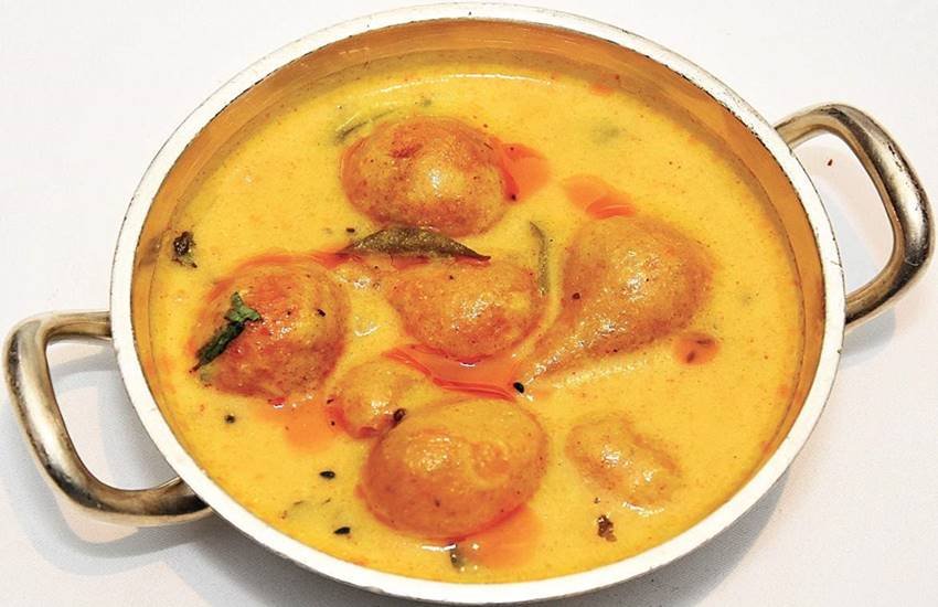 marwadi gatthe ki kadhi, marwadi gatthe ki kadhi, health, health tips, healthy food recepie, tasty marwadi gatthe ki kadhi, tasty street food, kitchen tricks, marwadi gatthe ki kadhi, love, healthy marwadi gatthe ki kadhi, marwadi gatthe ki kadhi, harmful, harmuful for health, rajasthani dish marwadi gatthe ki kadhi, rajasthan dish, north indian dish, cooking tips, kitchen tips, kitchen tips in hindi, cooking in hindi, jansatta marwadi gatthe ki kadhi, marwadi gatthe ki kadhi, health, health tips, healthy food recepie, tasty marwadi gatthe ki kadhi, tasty street food, kitchen tricks, marwadi gatthe ki kadhi, love, healthy marwadi gatthe ki kadhi, marwadi gatthe ki kadhi, harmful, harmuful for health, rajasthani dish marwadi gatthe ki kadhi, rajasthan dish, north indian dish, cooking tips, kitchen tips, kitchen tips in hindi, cooking in hindi, jansatta