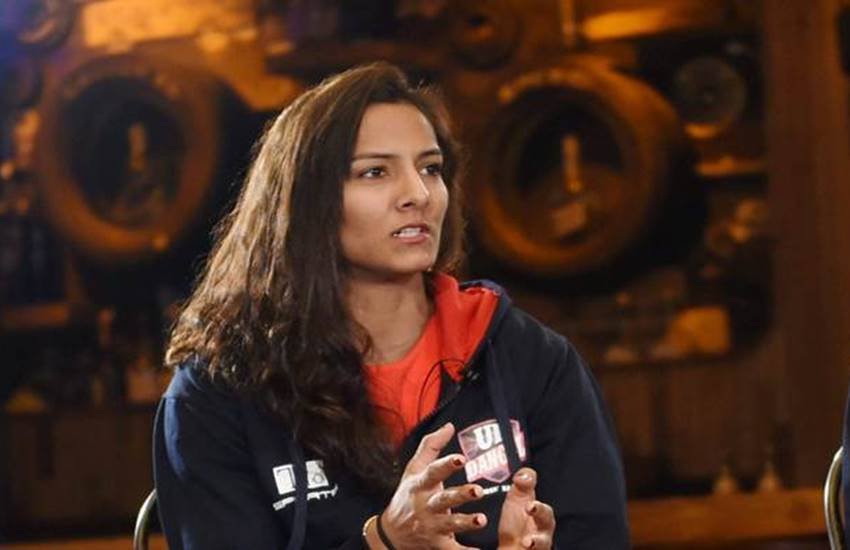 khatron ke khiladi, khatron ke khiladi participants 2017, khatron ke khiladi season 8, khatron ke khiladi season 8 contestants, khatron ke khiladi season 8 host, khatron ke khiladi 8 contestants, khatron ke khiladi participants fees, salary of khatron ke khiladi contestants