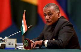 indian politicians, central minister of india, chief ministers of india, politicians who were in army, indian politicians who were in army, indian politicians who were army retired, former army officer in politics