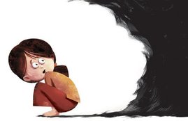 girl rape