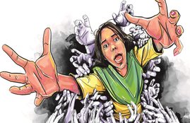 Rape, Assult, woman, harassment, murder