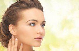 face, skin, scars, skin of face, how protect your skin of face in hindi, how to protect your skin home, skin protect in hindi, skin protect while sleeping, blame these, health news in hindi, health news, jansatta