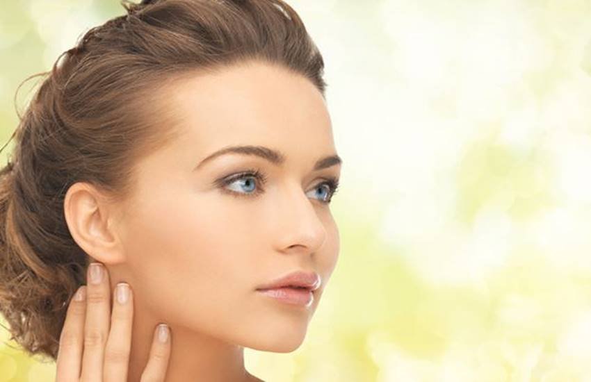 face, skin, scars, skin of face, how protect your skin of face in hindi, how to protect your skin home, skin protect in hindi, skin protect while sleeping, blame these, health news in hindi, health news, jansatta