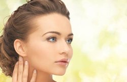 चावल के पानी से दमक उठेगी त्वचा की रंगत, बाल भी होंगे मजबूत