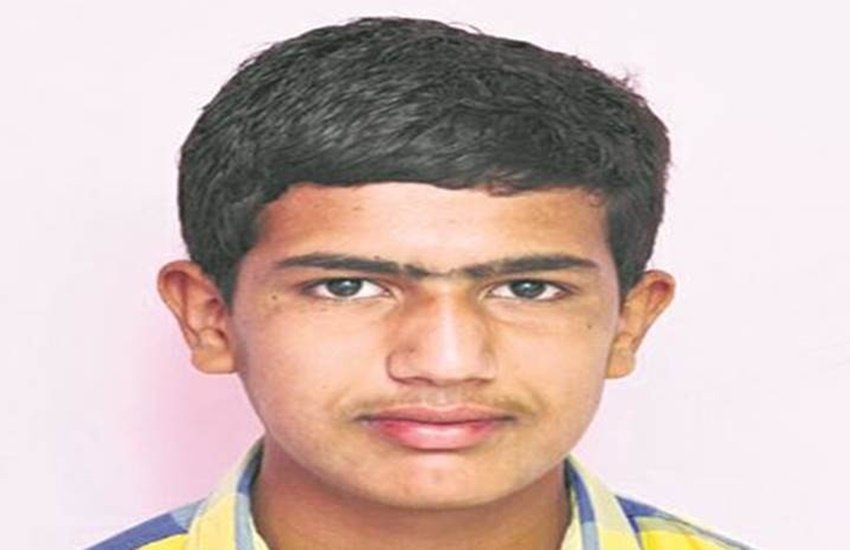 Harshit Sharma, chandigarh school boy gets job at google, school boy gets job at google, school boy google selection, chandigarh boy google, chandigarh school boy, google, chandigarh administration, chandigarh, Hindi news, Jansatta