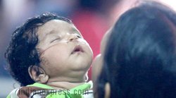 मौत के अस्पताल