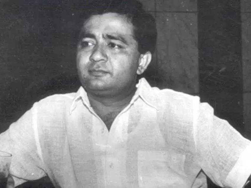 गुलशन कुमार 