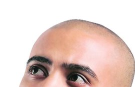 Hair Oil, HomeMade Hair oil, Healthy Hair Oil, Scalp Massage, Almond Oil, Cocnut Oil, Mustard Oil, Castor Oil, Beauty Tips, hair Beauty Tips, Lifestyle News In Hindi, Jansatta