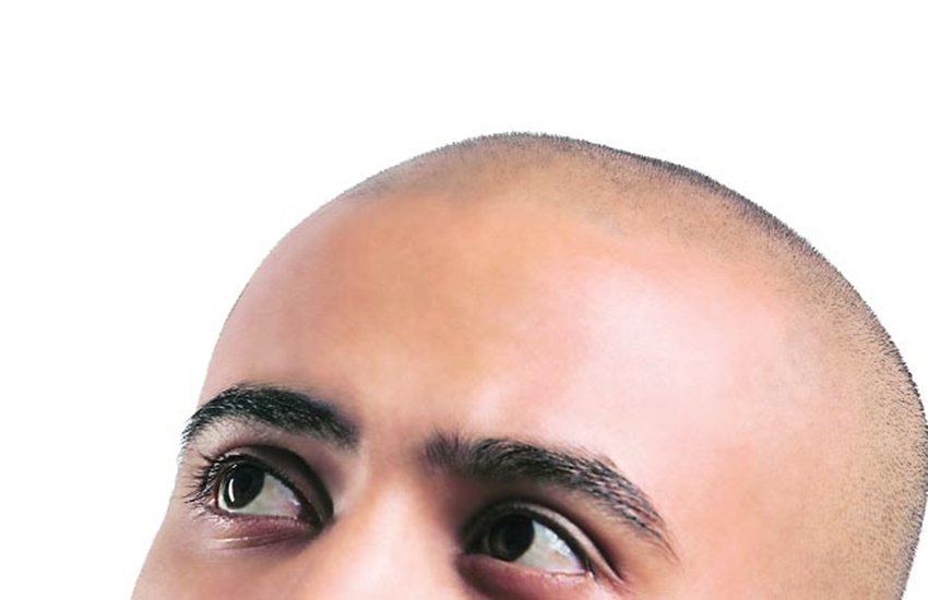 Hair Oil, HomeMade Hair oil, Healthy Hair Oil, Scalp Massage, Almond Oil, Cocnut Oil, Mustard Oil, Castor Oil, Beauty Tips, hair Beauty Tips, Lifestyle News In Hindi, Jansatta Hair Oil, HomeMade Hair oil, Healthy Hair Oil, Scalp Massage, Almond Oil, Cocnut Oil, Mustard Oil, Castor Oil, Beauty Tips, hair Beauty Tips, Lifestyle News In Hindi, Jansatta