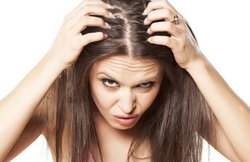 बालों की हर समस्या के लिए फायदेमंद हैं ये आसन