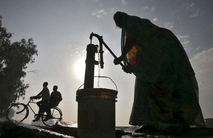 खतरे में 6 करोड़ पाकिस्तानियों की जान- कई अंतरराष्ट्रीय वैज्ञानिकों की स्टडी में चेतावनी