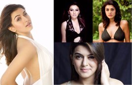 Hansika Motwani, Hansika Motwani Pics, Hansika Motwani New Pics, Hansika Motwani Facts, Hansika Motwani Unknown Facts, Hansika Motwani Biography, Hansika Motwani Films, Hansika Motwani Tv Shows, Hansika Motwani Hot Pics, Hansika Motwani Sexy Pics, Bollywood Actress Hansika Motwani, Bollywood Actress Hansika Motwani Bold Pics, Bollywood Actress Hansika Motwani Birthday, Child Actress Hansika Motwani, Photo Gallery, Jansatta