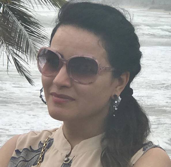 gurmeet ram rahim singh, dera sacha sauda, haryana, gurmeet ram rahim rape verdict, panchkula, panchkula violence, dera protest, dera sacha sauda protests, haryana violence, dera followers, cbi court, delhi high alert, punjab police, haryana police, amarinder singh, manohar lal khattar, Ram Rahim Family, Ram Rahim Daughters, Ram Rahim Son