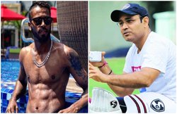 वीरेंद्र सहवाग ने बांधे इस खिलाड़ी की तारीफों के पुल, बताया लंबी रेस का घोड़ा