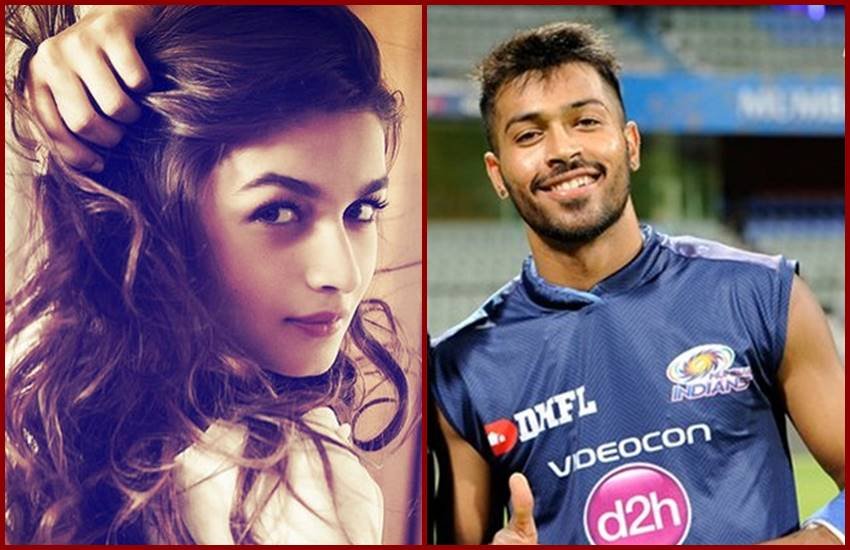 indian cricketers, favourite bollywood stars, bollywood stars, favourite bollywood star of crickters, indian crickteres and bollywood star, indian cricketers and bollywood actresses, indian cricketers best actress, best best actress of indian cricketers, virat kohli personal life