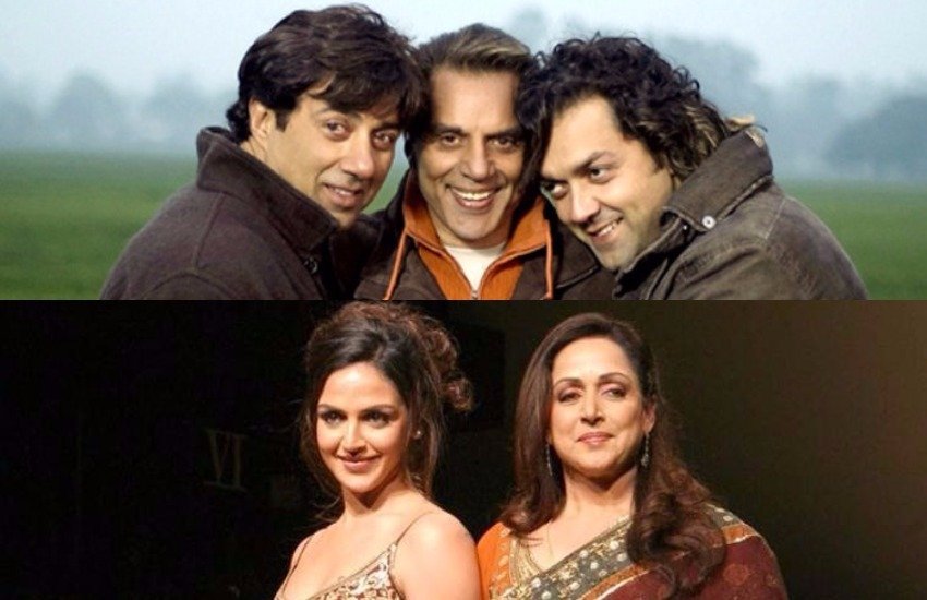 sunny deol, bobby deol, dharmendra, esha deol, hema malini, deol family news, sunny deol, bobby deol, dharmendra, esha deol, hema malini, deol family news, bollywood news in hindi, bollywood updates, bollywoo news, bollywood news in hindi, entertainment news, bollywood news in hindi, bollywood updates, bollywoo news, bollywood news in hindi, entertainment news