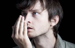 जानें क्यों आती है सांसों से बदबू और क्या हैं उससे निजात पाने के उपाय