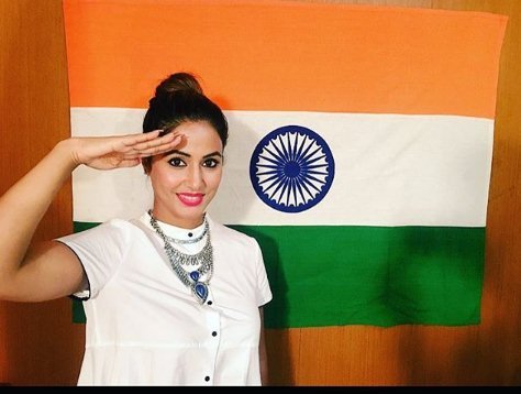 amitabh bachchan,Shah Rukh Khan,Independence Day, "Arjun Kapoor, Parineeti Chopra, Disha Patani, Neha Sharma, Nargis Fakhri, Sunil Grover, Bollywood