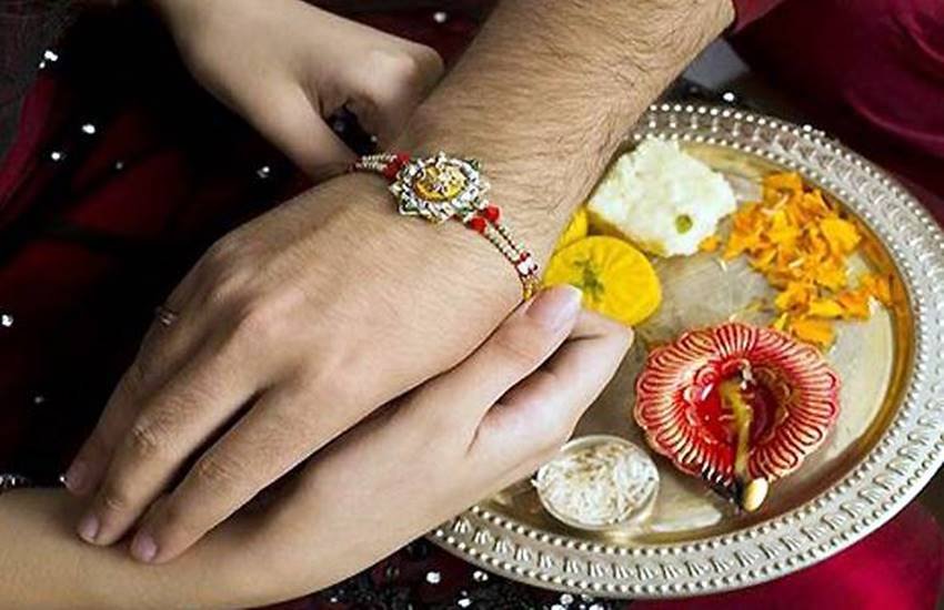 Raksha Bandhan, Raksha Bandhan 2017, Raksha Bandhan History, why we celebrate Raksha Bandhan, Raksha Bandhan 2017 India