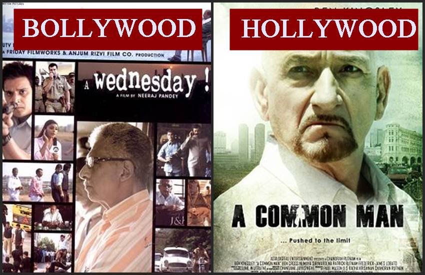 hollywood films, hollywood films inspired from bollywood, hollywood films from bollywood, hollywood copy bollywood, hollywood copy films, hollywood and bollywood films, bollywood films in hollywood, entertainment news